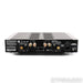 NAD Electronics Masters M22 V2 Stereo Power Amplifier