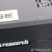Audio Research 250 SE  Tube Monoblock Power Amplfiers; Pair