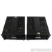 Audio Research 250 SE  Tube Monoblock Power Amplfiers; Pair