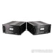 Audio Research 250 SE  Tube Monoblock Power Amplfiers; Pair