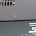 Audio Research 250 SE  Tube Monoblock Power Amplfiers; Pair
