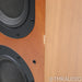 Bowers & Wilkins 703 Floorstanding Speakers; Cherrywood Pair
