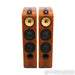 Bowers & Wilkins 703 Floorstanding Speakers; Cherrywood Pair