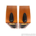 Bowers & Wilkins 703 Floorstanding Speakers; Cherrywood Pair