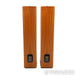 Bowers & Wilkins 703 Floorstanding Speakers; Cherrywood Pair