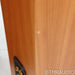 Bowers & Wilkins 703 Floorstanding Speakers; Cherrywood Pair