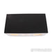 Bowers & Wilkins CMC Center Channel Speaker; Black