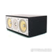 Bowers & Wilkins CMC Center Channel Speaker; Black