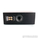 Bowers & Wilkins CMC Center Channel Speaker; Black