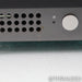 Schiit Audio Vidar 2 Stereo Power Amplifier