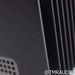 Schiit Audio Vidar 2 Stereo Power Amplifier