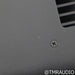 Schiit Audio Vidar 2 Stereo Power Amplifier