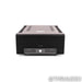 Schiit Audio Vidar 2 Stereo Power Amplifier