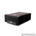 Schiit Audio Vidar 2 Stereo Power Amplifier