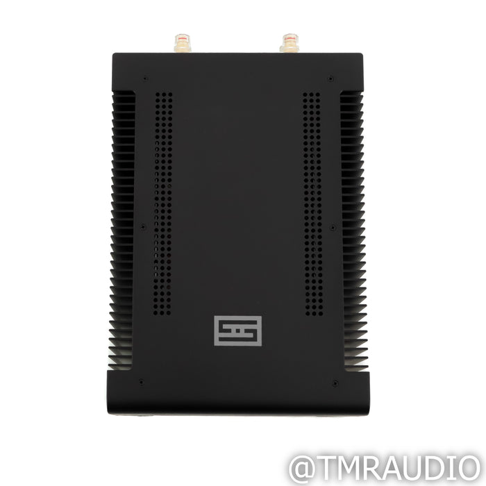 Schiit Audio Vidar 2 Stereo Power Amplifier