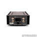 Schiit Audio Vidar 2 Stereo Power Amplifier