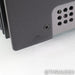 Schiit Audio Vidar 2 Stereo Power Amplifier