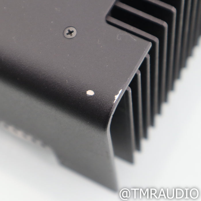 Schiit Audio Vidar 2 Stereo Power Amplifier
