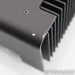 Schiit Audio Vidar 2 Stereo Power Amplifier