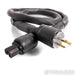 Kubala Sosna Elation Power Cable; 2m AC Cord