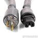 Kubala Sosna Elation Power Cable; 2m AC Cord