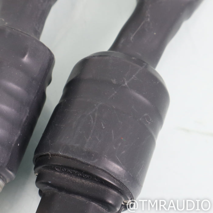Kubala Sosna Elation Power Cable; 2m AC Cord