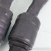 Kubala Sosna Elation Power Cable; 2m AC Cord
