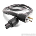 Kubala Sosna Elation Power Cable; 2.5m AC Cord
