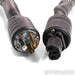 Kubala Sosna Elation Power Cable; 2.5m AC Cord
