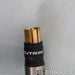 Kubala Sosna Emotion RCA Cables; 1m Pair Interconnects