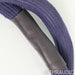 Kubala Sosna Emotion RCA Cables; 1m Pair Interconnects