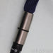 Kubala Sosna Emotion RCA Cables; 1m Pair Interconnects