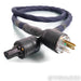 Kubala Sosna Emotion Power Cable; 2m AC Cord