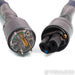 Kubala Sosna Emotion Power Cable; 2m AC Cord