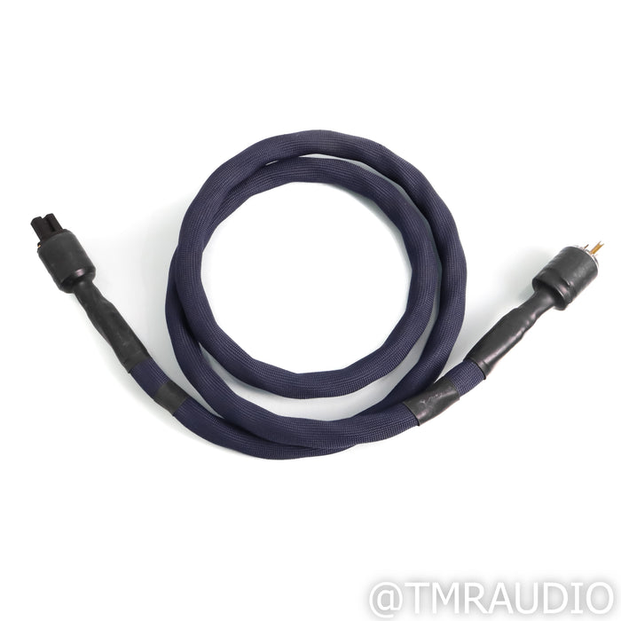 Kubala Sosna Emotion Power Cable; 2m AC Cord