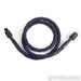 Kubala Sosna Emotion Power Cable; 2m AC Cord