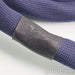Kubala Sosna Emotion Power Cable; 2m AC Cord