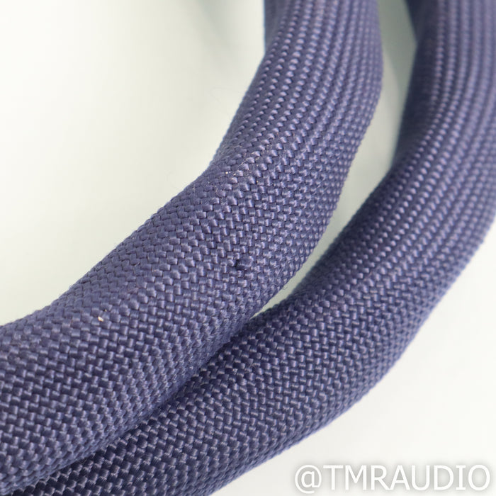 Kubala Sosna Emotion Power Cable; 2m AC Cord
