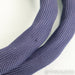 Kubala Sosna Emotion Power Cable; 2m AC Cord