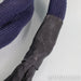 Kubala Sosna Emotion Bi-Wire Speaker Cables; 2m Pair