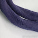 Kubala Sosna Emotion Bi-Wire Speaker Cables; 2m Pair