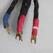 Kubala Sosna Emotion Bi-Wire Speaker Cables; 2m Pair
