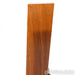 PMC Twenty.23 Floorstanding Speakers; Walnut Pair