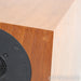 PMC Twenty.23 Floorstanding Speakers; Walnut Pair