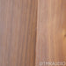 PMC Twenty.23 Floorstanding Speakers; Walnut Pair