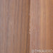 PMC Twenty.23 Floorstanding Speakers; Walnut Pair