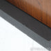PMC Twenty.23 Floorstanding Speakers; Walnut Pair