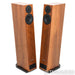 PMC Twenty.23 Floorstanding Speakers; Walnut Pair