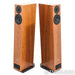 PMC Twenty.23 Floorstanding Speakers; Walnut Pair