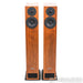 PMC Twenty.23 Floorstanding Speakers; Walnut Pair